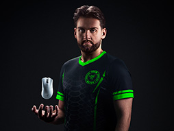 ꡼ No.003Υͥ / ٤ƤΥڥåǾ·eݡĥץޥRazer DeathAdder V4 Proȯɽ