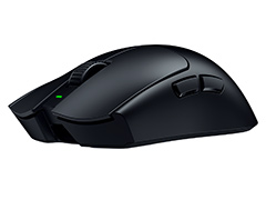 ���ʤ��¤��ʤä�e���ݡ��ĸ����磻��쥹�ޥ�����Viper V3 Pro SE�פ�Razer����ȯ���