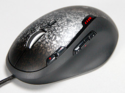 #002Υͥ/Gaming Mouse G500ץӥ塼G5פθʤ㤤
