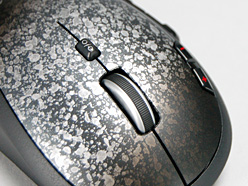#017Υͥ/Gaming Mouse G500ץӥ塼G5פθʤ㤤