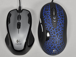 Gaming Mouse G300ץӥ塼20003000Υޡޥ̿о줫