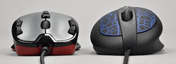 Gaming Mouse G300ץӥ塼20003000Υޡޥ̿о줫