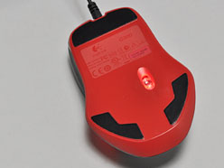 #009Υͥ/Gaming Mouse G300ץӥ塼20003000Υޡޥ̿о줫