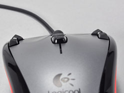 #017Υͥ/Gaming Mouse G300ץӥ塼20003000Υޡޥ̿о줫