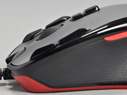 Gaming Mouse G300ץӥ塼20003000Υޡޥ̿о줫