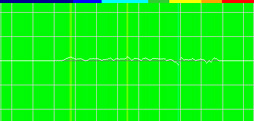  No.075Υͥ / G933sסG633sץӥ塼Logicool GοϥɥإåɥåȤĹ֥ȥ쥹ʤʹơŨǽϤˤͥ