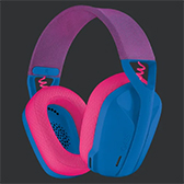 #002Υͥ/Logitech GŤ165gη̥磻쥹إåɥåȡG435פȯɽٱ2.4GHzȼBluetoothб