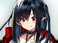PC版「アークナイツ」，公式サイトで配信開始。PCならではの美麗なグラフィックスと精密な操作が楽しめる