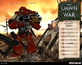 Best Selection of GAMES Warhammer 40,000: Dawn of War Gold Pack ܸ