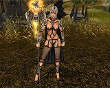 絬пƮMMORPG֥㥤פץ쥤Ƥߤ