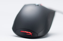 HyperX Pulsefire FPSץӥ塼ϥΥݥ󥵡ˤʤäKingstonĽΥޥ㤤