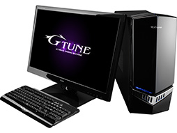 G-TuneR9 290XܤBF4侩PC 2ʤȯ䡣̵ݥդ13ߤ