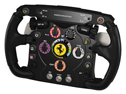 #004Υͥ/Ferrari饤󥹤ƥ󥰥ȥFerrari F1 Wheel Integral T500פ1124ȯ䡣ʤϤʤ7Ķ