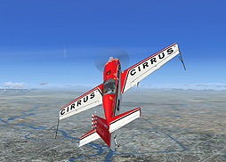 ŴƻǤDovetail GamesMicrosoft Flight׵ѤѤե饤ȥءMicrosoft Flight Simulator XפSteamۿ