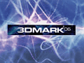 Futuremark，「3DMark06」をマイナーアップデート。4Gamerミラーも差し替え