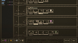 Inn Over Your Head