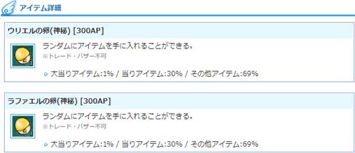 AngelLoveONLINE15ǯǰ BOX档󥸥⡼˥ꥨեо