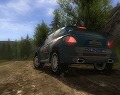 ズー，「Xpand Rally Xtreme」など3タイトルのダウンロード販売を開始