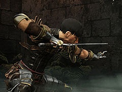 「Resurgis: Rise of the Dead」のプレイテストをSteamで実施。未公開シーンを含む新たなトレイラーも解禁