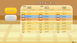 スイカゲーム