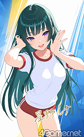 画像ギャラリー No.020のサムネイル画像 / ごめん，もうほぼ現実な彼女できちゃって――「アオハルカノジョ」は決められた会話のない，AI時代の新スタンダードな恋愛シムかも
