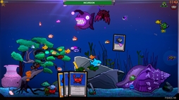 Loopquarium