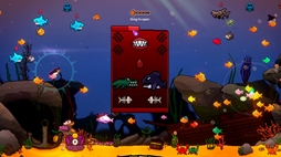 Loopquarium