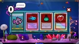 Loopquarium
