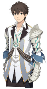 画像ギャラリー No.001のサムネイル画像 / キスで世界を救うファンタジーRPG「エクステトラ」,PC向けリマスター版を発売。Switch2/PS5/Switch版の発売日が9月3日に決定