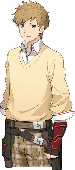 画像ギャラリー No.018のサムネイル画像 / キスで仲間をプリズマの騎士にするファンタジーRPG「エクステトラ」，コンシューマ機向けHDリマスター版が本日発売。20％オフセールも開催中