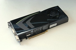 #021Υͥ/GeForce GTX 280ܤΡPrime GalleriaפǸåץ֥PCμϤϡ