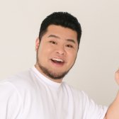 画像ギャラリー No.013のサムネイル画像 / ゲーミングPC「GALLERIA」が東京ゲームショウ2026に出展。REJECTやぶいすぽっ!とのコラボイベントを実施