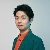 画像ギャラリー No.017のサムネイル画像 / ゲーミングPC「GALLERIA」が東京ゲームショウ2026に出展。REJECTやぶいすぽっ!とのコラボイベントを実施