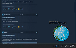 Earth Online