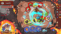 Zoominoes
