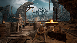 Nearborn