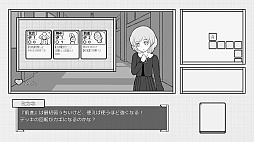 ミカネノカード