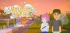 �ѥå�����