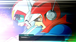 画像ギャラリー No.002のサムネイル画像 / 「第2次スーパーロボット大戦Z 破界篇リマスター」制作が発表に。「スーパーロボット大戦Y」の最新DLCは8月5日リリース