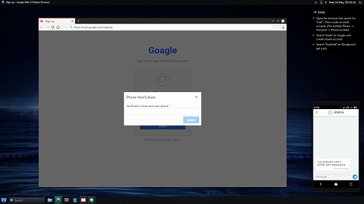 HackHub - Ultimate Hacker Simulator