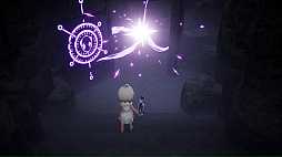 画像ギャラリー No.007のサムネイル画像 / 「LIGHT 黒猫と記憶を失った少女」，PS5パッケージ版の法人別特典デザインを公開。限定版特典も明らかに