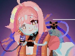 ����κ����ԻԤ����ޤ졤̾��Ϳ�����ʤ��ä��ʹ֤�����������ӥ��奢��Υ٥��Abyssal Moonlight-Chapter1�ס����ȥ��ڡ��������