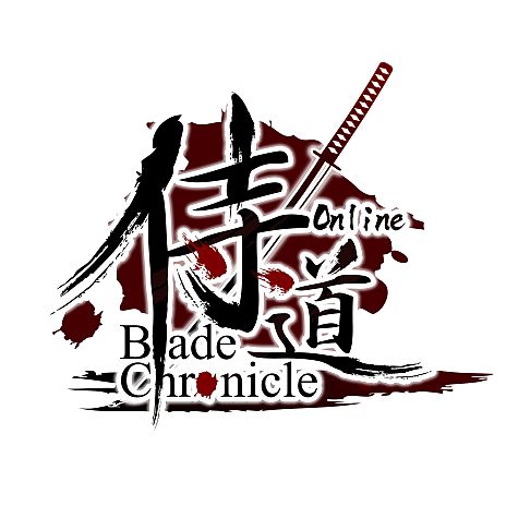 #001Υͥ/Blade ChronicleסѤǤۿ˸3CBT»ͽ