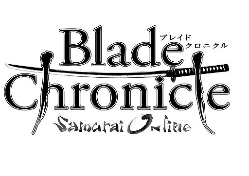 #001Υͥ/Blade Chronicleס˥饯ƥ餪