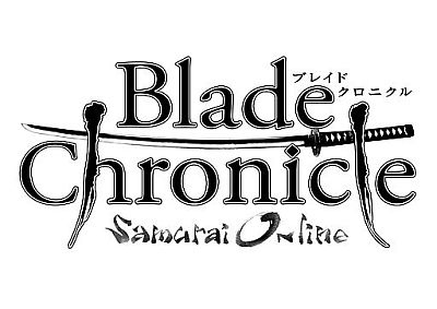 #001Υͥ/Blade Chronicleס򶯲Ǥ뿷ƥġפ