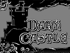 ��40ǯ����Macintosh��������������Dark Castle�פ�³�Ԥ����ۤܤ��Τޤ�Steam�ء����Mac�Ķ���Ƽ����������ꥸ�ʥ��Ǥ���¤�����