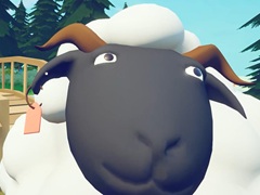 �ᥬ�ۥ�Ƕ��Ӥʤ����Ӥ�ͶƳ�������4�Ͷ��ϥ������SHEEPSTERS�פ�ȯɽ�ˡ����ʥ��󥹥ȥ쥤�顼�����