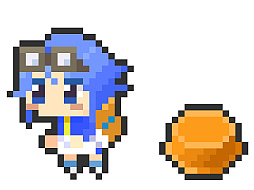 画像ギャラリー No.010のサムネイル画像 / ツルツル滑る銭湯で水鉄砲バトル。「銭湯サバイバー : 滑って掴め！栄光の一番風呂」，Switch版が本日発売。10月7日まで20％オフ