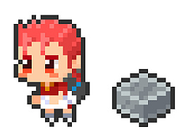 画像ギャラリー No.011のサムネイル画像 / ツルツル滑る銭湯で水鉄砲バトル。「銭湯サバイバー : 滑って掴め！栄光の一番風呂」，Switch版が本日発売。10月7日まで20％オフ