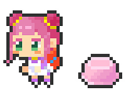 画像ギャラリー No.012のサムネイル画像 / ツルツル滑る銭湯で水鉄砲バトル。「銭湯サバイバー : 滑って掴め！栄光の一番風呂」，Switch版が本日発売。10月7日まで20％オフ